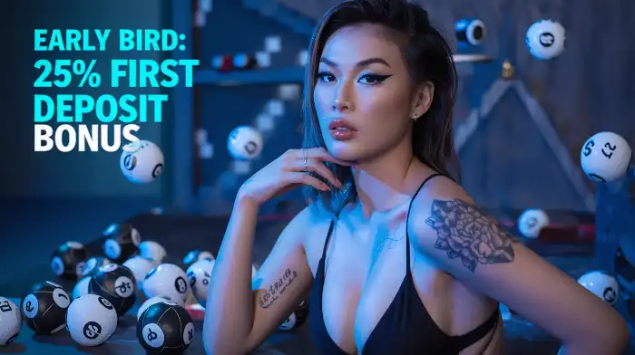 chokdd หวยออนไลน์ - เว็บแทงหวยออนไลน์ที่ดีที่สุด